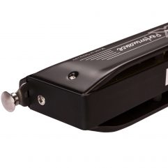 Hohner Super 64X Performance - M75601