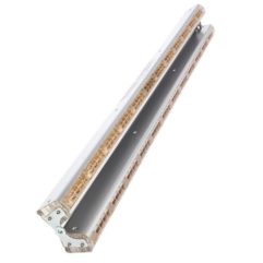 Hohner Orchestral 48 Chord