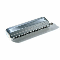 Hohner Meisterklasse 7565-C