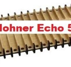 Hohner Comb 54/64 Echo